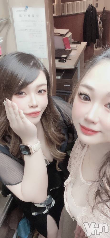 ���ܥ���Х��顦�����club EL Dorado(����֡�����ɥ��) �����Υԡ���ɱ�ޤ���10��3���̥�֥�����10��ǽ�αĶ�����