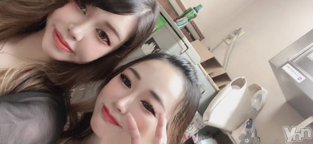 ���ܥ���Х��顦�����club EL Dorado(����֡�����ɥ��) �����Υԡ���ɱ�ޤ���10��10���̥�֥�����10��10�� 18��00ʬ�Υ֥�����