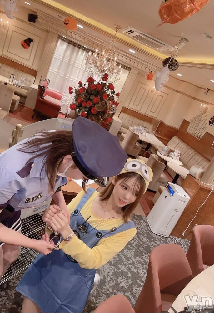 ���ܥ���Х��顦�����club EL Dorado(����֡�����ɥ��) �����Υԡ���ɱ�ޤ���10��11���̥�֥����ֵ�ǯ��Halloween��