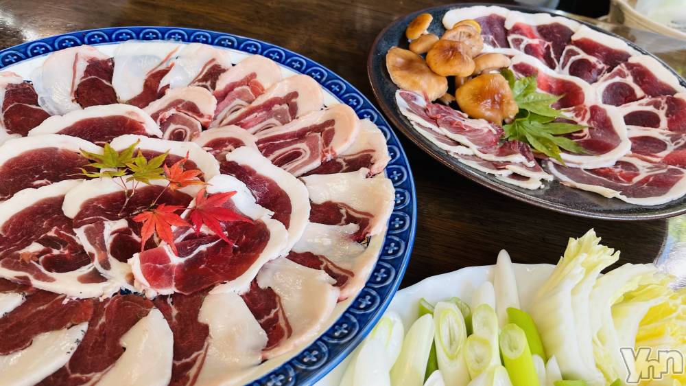 ���ܥ���Х��顦�����club EL Dorado(����֡�����ɥ��) �����Υԡ���ɱ�ޤ���10��18���̥�֥����ֻ��ǿ��٤Ƥ����á���