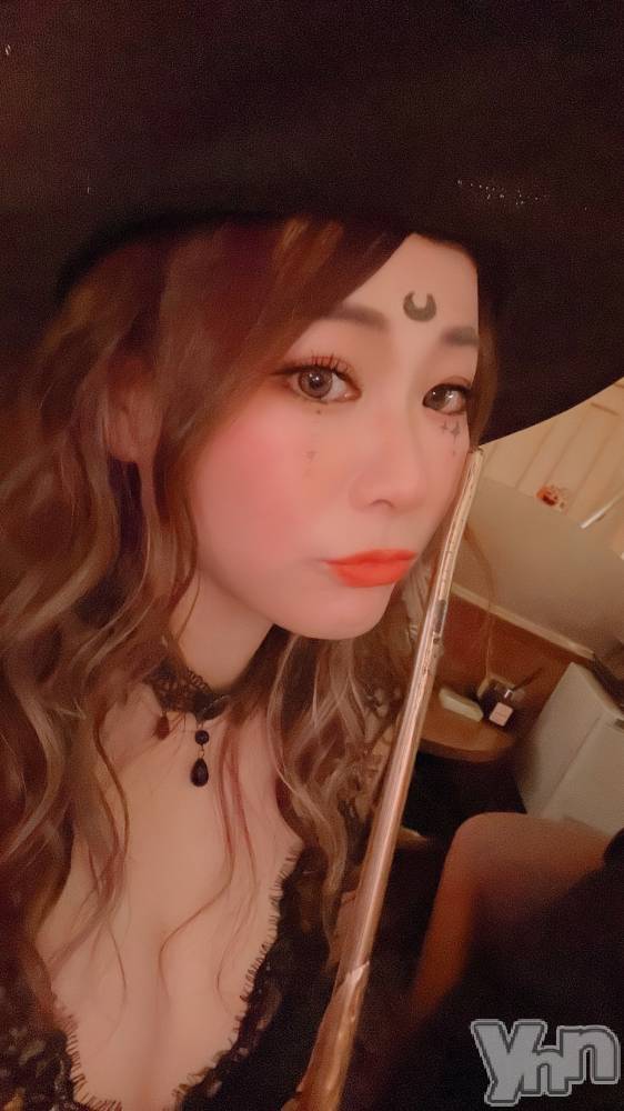 ���ܥ���Х��顦�����club EL Dorado(����֡�����ɥ��) �����Υԡ���ɱ�ޤ���10��30���̥�֥���������ûҡ�