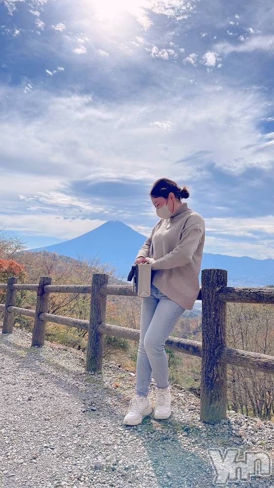 ���ܥ���Х��顦�����club EL Dorado(����֡�����ɥ��) �����Υԡ���ɱ�ޤ���11��7���̥�֥������ٻε��ġ�