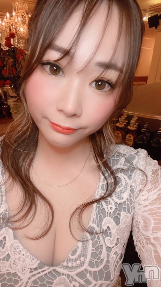 ���ܥ���Х��顦�����club EL Dorado(����֡�����ɥ��) �����Υԡ���ɱ�ޤ���11��13���̥�֥�����Ź������