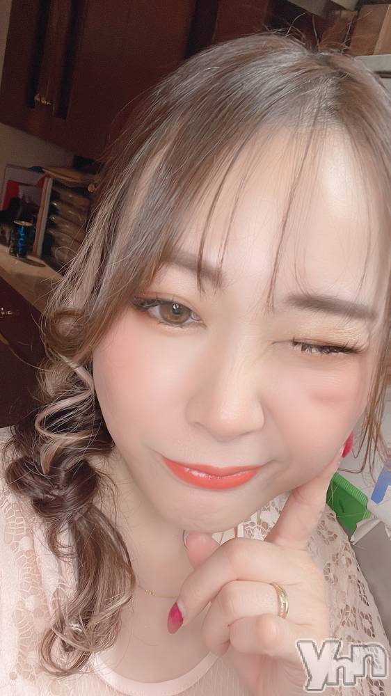 ���ܥ���Х��顦�����club EL Dorado(����֡�����ɥ��) �����Υԡ���ɱ�ޤ���11��14���̥�֥����ֽ�ɹ�á�