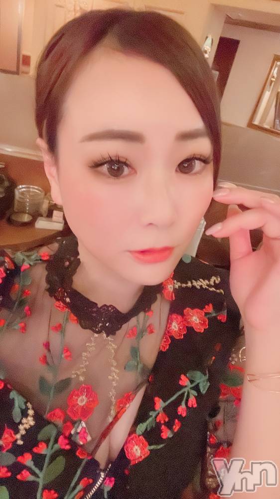 ���ܥ���Х��顦�����club EL Dorado(����֡�����ɥ��) �����Υԡ���ɱ�ޤ���11��24���̥�֥����ֺ�����♡��