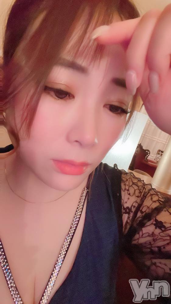 ���ܥ���Х��顦�����club EL Dorado(����֡�����ɥ��) �����Υԡ���ɱ�ޤ���12��1���̥�֥����֤�ä���ä�🥹��