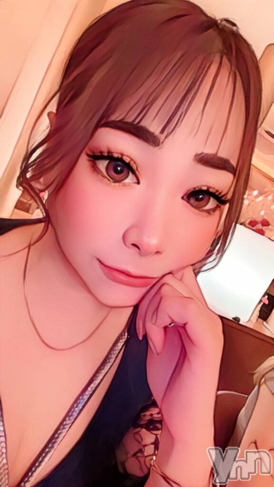 ���ܥ���Х��顦�����club EL Dorado(����֡�����ɥ��) �����Υԡ���ɱ�ޤ���12��4���̥�֥����ִ��뤤��