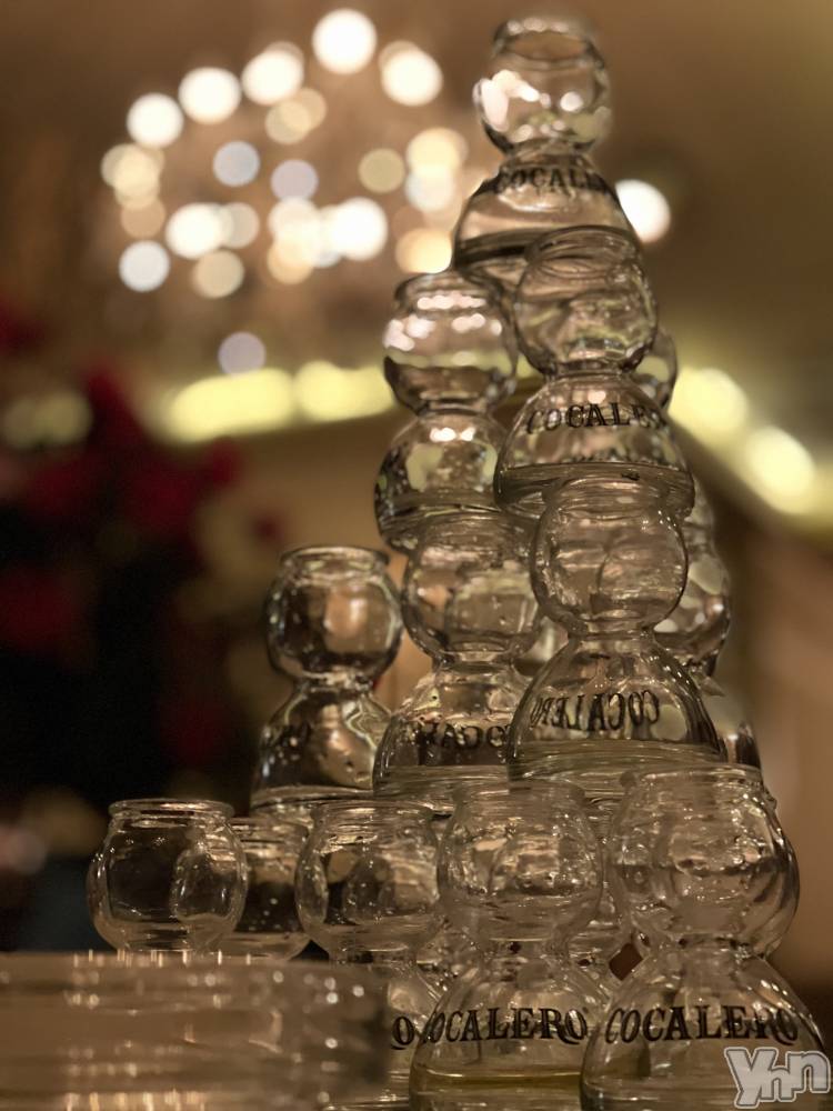 ���ܥ���Х��顦�����club EL Dorado(����֡�����ɥ��) �����Υԡ���ɱ�ޤ���12��7���̥�֥����֥�������ĥ꡼🎄.*��