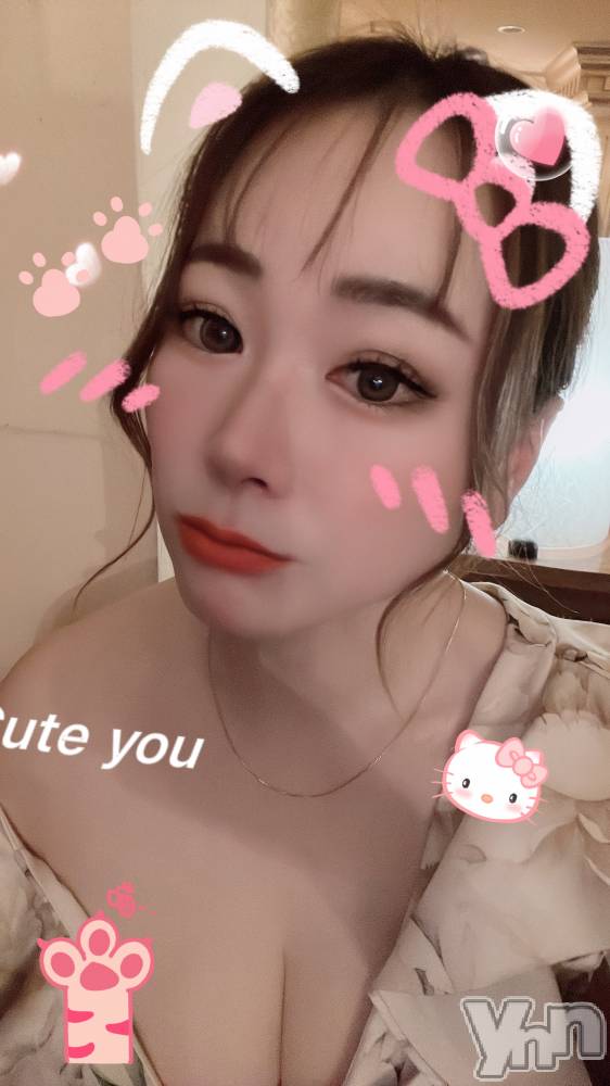 ���ܥ���Х��顦�����club EL Dorado(����֡�����ɥ��) �����Υԡ���ɱ�ޤ���12��11���̥�֥��������줹Kitty🐱��