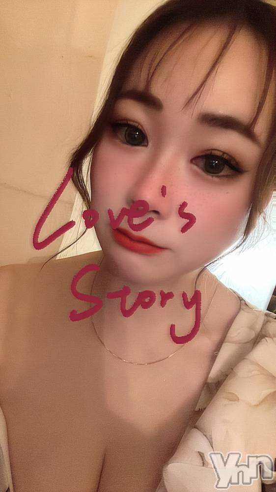 ���ܥ���Х��顦�����club EL Dorado(����֡�����ɥ��) �����Υԡ���ɱ�ޤ���12��13���̥�֥������Ȥ���🌸����:�ܡ뎡��:�ܡ뎡🌸��