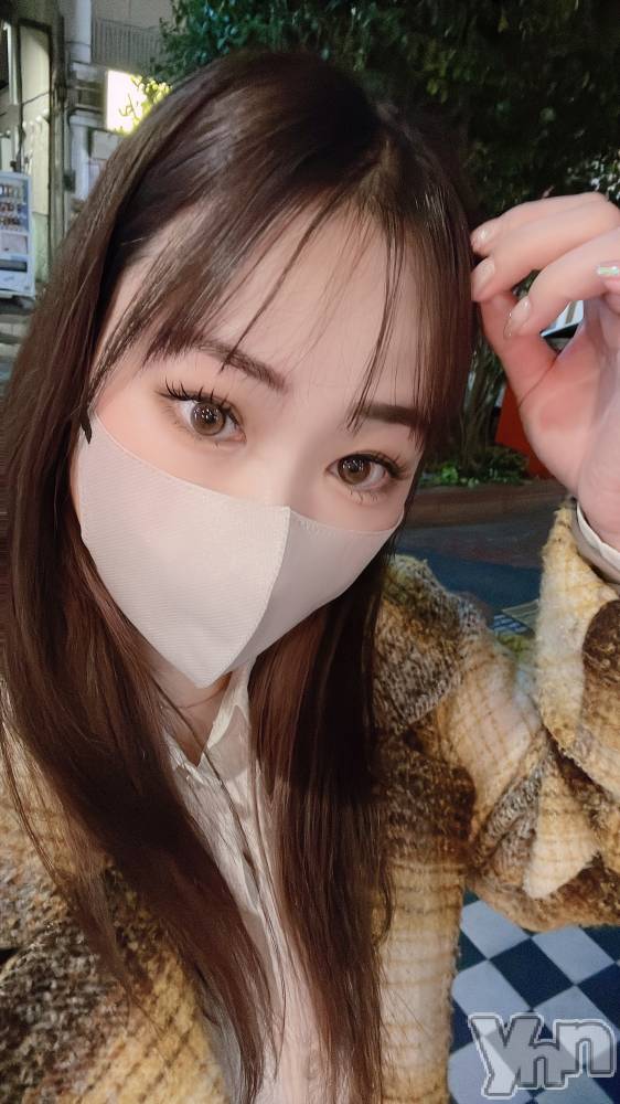 ���ܥ���Х��顦�����club EL Dorado(����֡�����ɥ��) �����Υԡ���ɱ�ޤ���12��25���̥�֥�����🎄.*��