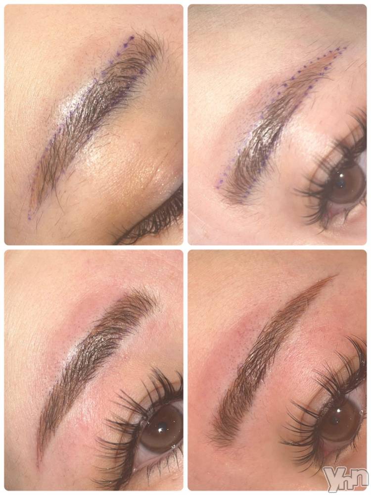 ���ܥ���Х��顦�����club EL Dorado(����֡�����ɥ��) �����Υԡ���ɱ�ޤ���12��25���̥�֥����֤ޤ椲��