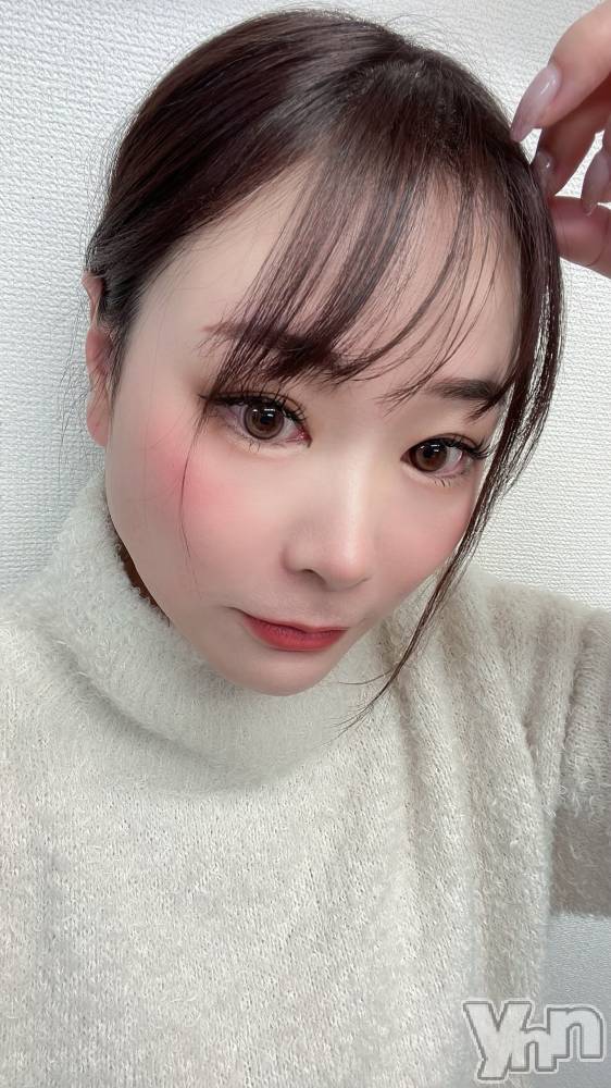 ���ܥ���Х��顦�����club EL Dorado(����֡�����ɥ��) �����Υԡ���ɱ�ޤ���12��28���̥�֥������ᤤ��Τǡ�