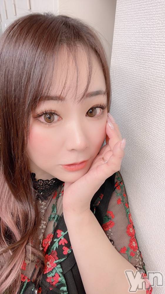 ���ܥ���Х��顦�����club EL Dorado(����֡�����ɥ��) �����Υԡ���ɱ�ޤ���1��4���̥�֥�������ͤ������Ƥޤ��С�