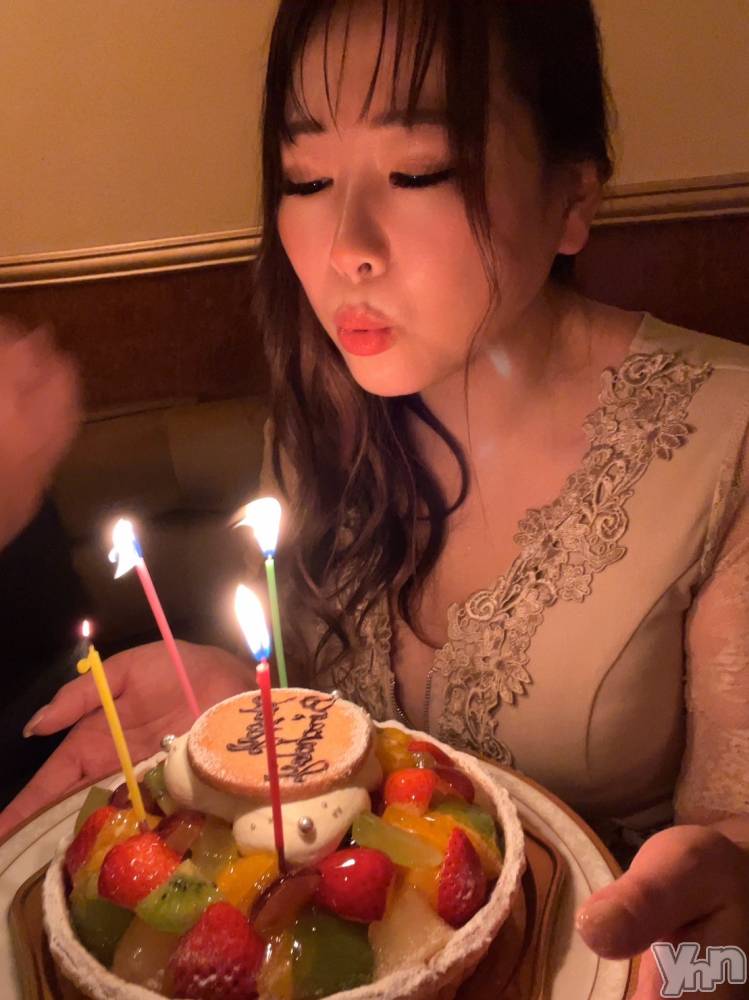 ���ܥ���Х��顦�����club EL Dorado(����֡�����ɥ��) �����Υԡ���ɱ�ޤ���1��7���̥�֥����֤����������꤬�Ȥ��������ޤ���✨��