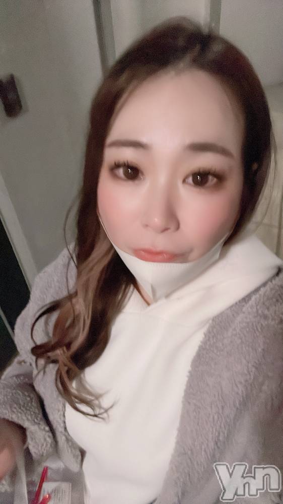 ���ܥ���Х��顦�����club EL Dorado(����֡�����ɥ��) �����Υԡ���ɱ�ޤ���1��30���̥�֥����ֺ������