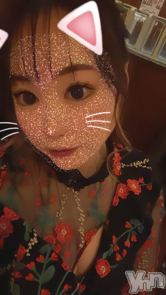 ���ܥ���Х��顦�����club EL Dorado(����֡�����ɥ��) �����Υԡ���ɱ�ޤ���1��31���̥�֥����ֺǽ�����