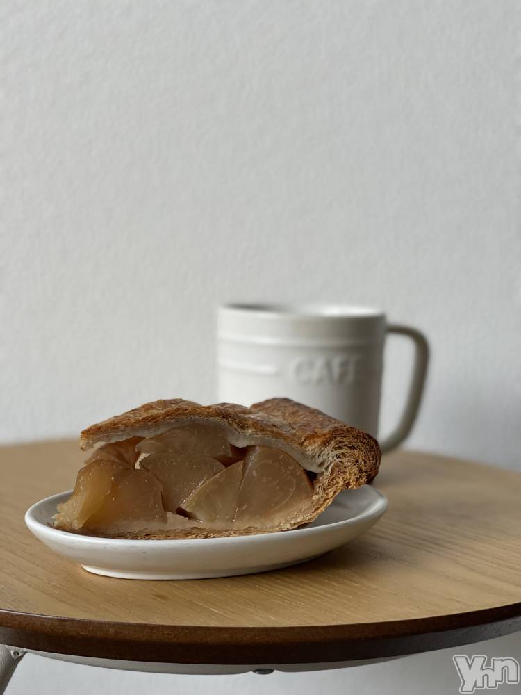 ���ܥ���Х��顦�����club EL Dorado(����֡�����ɥ��) �����Υԡ���ɱ�ޤ���2��26���̥�֥����ֹ������🍎‪ 𓈒𓏸��