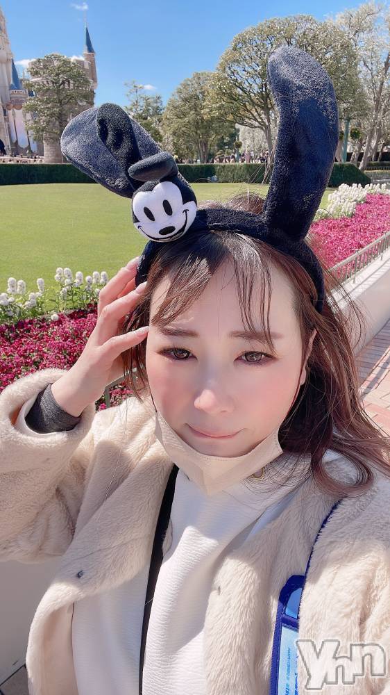 ���ܥ���Х��顦�����club EL Dorado(����֡�����ɥ��) �����Υԡ���ɱ�ޤ���3��24���̥�֥�������������