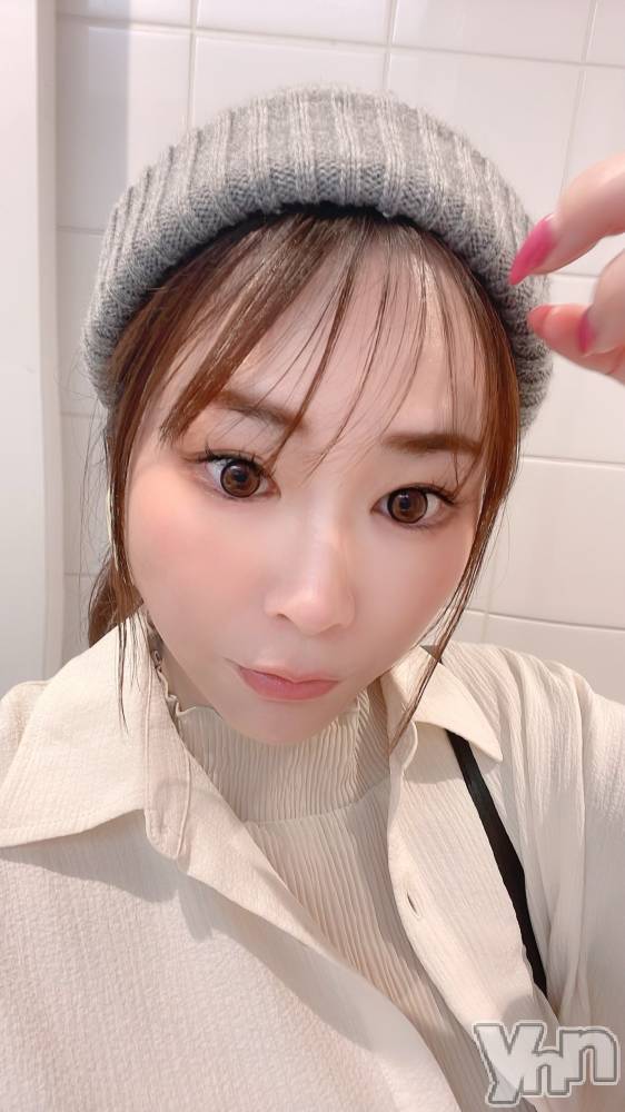 ���ܥ���Х��顦�����club EL Dorado(����֡�����ɥ��) �����Υԡ���ɱ�ޤ���4��5���̥�֥����֤������ܤ�ޥ��