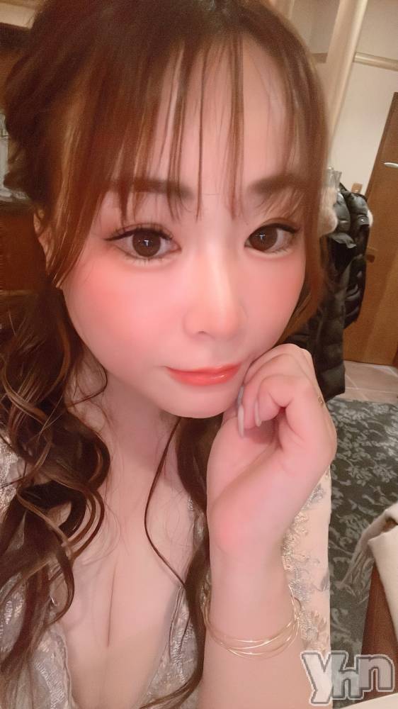 ���ܥ���Х��顦�����club EL Dorado(����֡�����ɥ��) �����Υԡ���ɱ�ޤ���4��29���̥�֥����֥�����ǥ󥦥��������Ƥ뤫�ʡ���