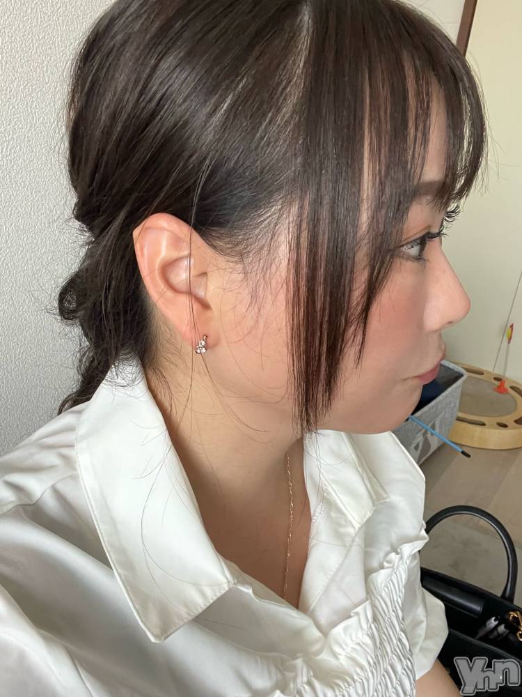 ���ܥ���Х��顦�����club EL Dorado(����֡�����ɥ��) �����Υԡ���ɱ�ޤ���5��22���̥�֥�����19��23Ϣ�٤Ǥ���Ϣ���٤����