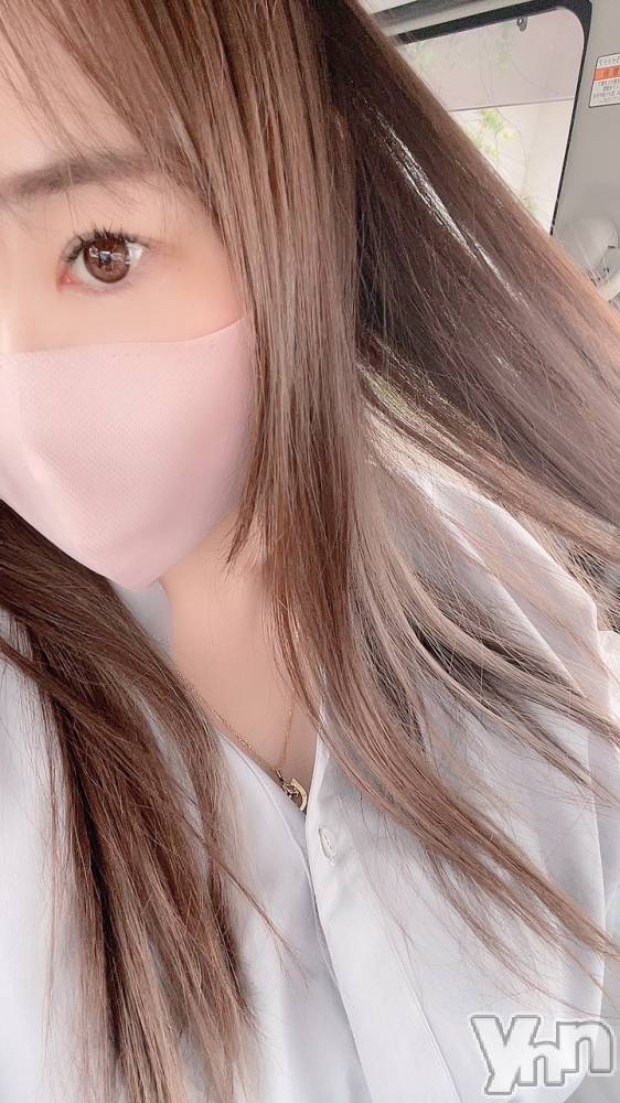 ���ܥ���Х��顦�����club EL Dorado(����֡�����ɥ��) �����Υԡ���ɱ�ޤ���7��11���̥�֥��������Ʊ��ǥ���