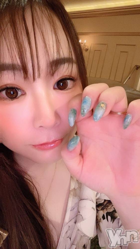 ���ܥ���Х��顦�����club EL Dorado(����֡�����ɥ��) �����Υԡ���ɱ�ޤ���7��18���̥�֥������޲İ���♡♡♡��