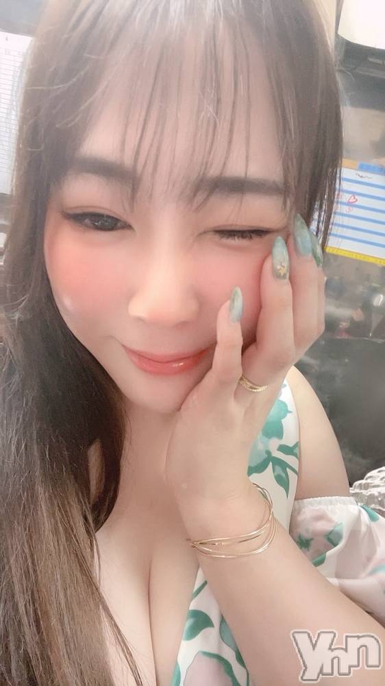 ���ܥ���Х��顦�����club EL Dorado(����֡�����ɥ��) �����Υԡ���ɱ�ޤ���7��31���̥�֥����ֽ뤤�����