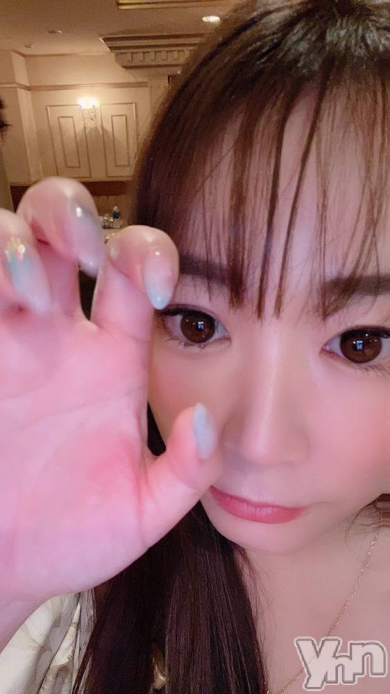 ���ܥ���Х��顦�����club EL Dorado(����֡�����ɥ��) �����Υԡ���ɱ�ޤ���8��1���̥�֥����֤���♡♡♡��