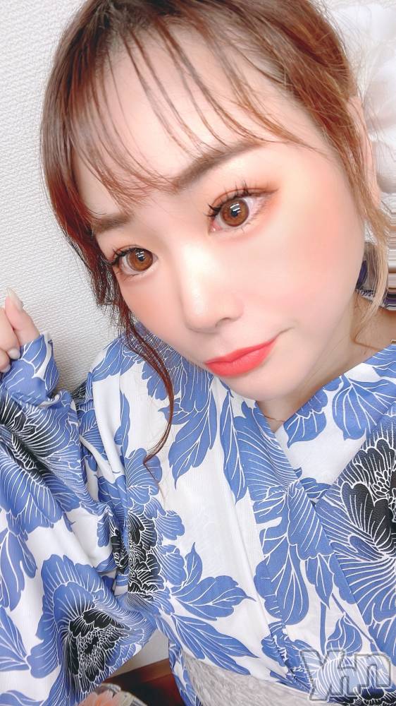 ���ܥ���Х��顦�����club EL Dorado(����֡�����ɥ��) �����Υԡ���ɱ�ޤ���8��2���̥�֥�����8��2�� 13��27ʬ�Υ֥�����