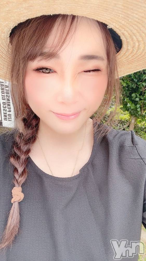 ���ܥ���Х��顦�����club EL Dorado(����֡�����ɥ��) �����Υԡ���ɱ�ޤ���8��14���̥�֥�����8��äݤ�🌻��-��