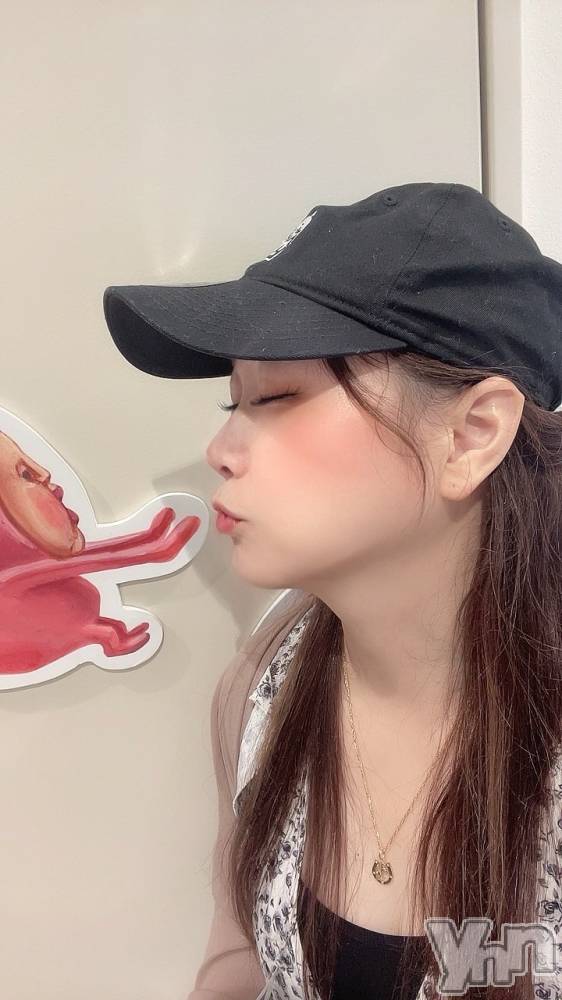 ���ܥ���Х��顦�����club EL Dorado(����֡�����ɥ��) �����Υԡ���ɱ�ޤ���8��16���̥�֥����֥������⥸���