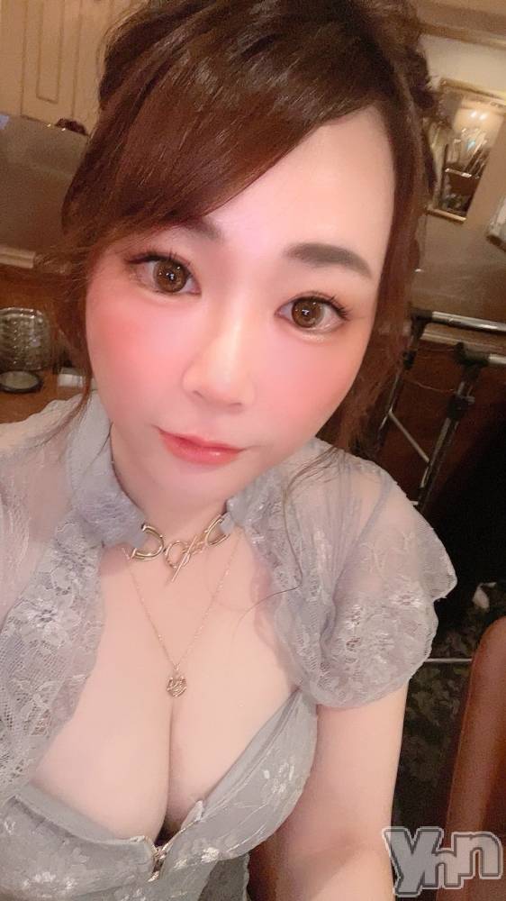 ���ܥ���Х��顦�����club EL Dorado(����֡�����ɥ��) �����Υԡ���ɱ�ޤ���8��19���̥�֥����ִڹ�ᥤ��🧢��