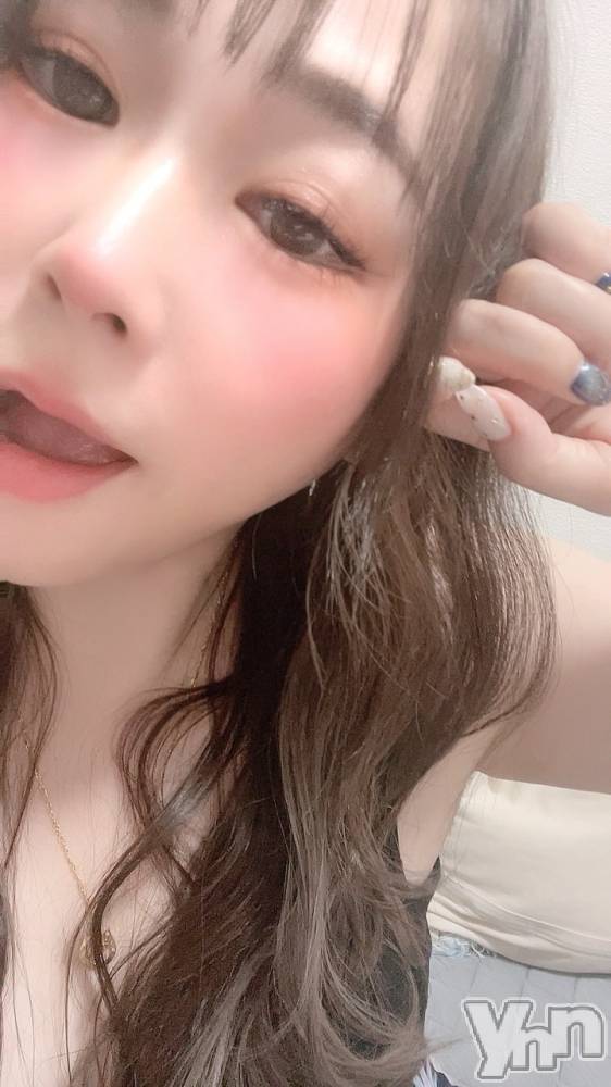 ���ܥ���Х��顦�����club EL Dorado(����֡�����ɥ��) �����Υԡ���ɱ�ޤ���8��28���̥�֥����֤��ä����դ���