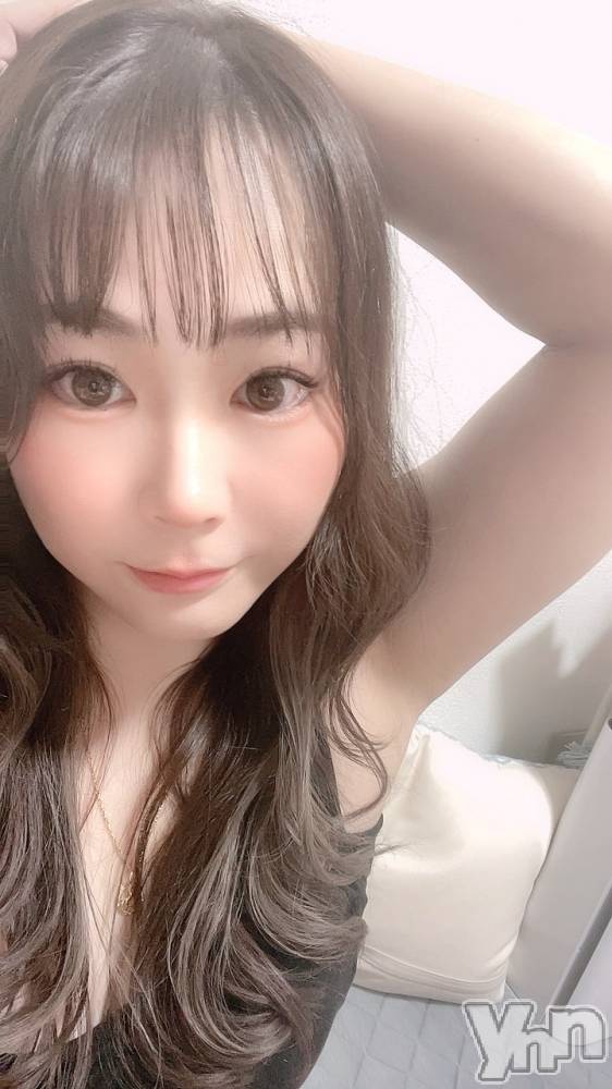 ���ܥ���Х��顦�����club EL Dorado(����֡�����ɥ��) �����Υԡ���ɱ�ޤ���8��30���̥�֥����ֶ�����������á�