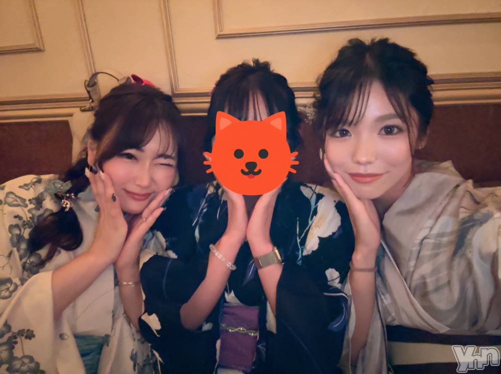 ���ܥ���Х��顦�����club EL Dorado(����֡�����ɥ��) �����Υԡ���ɱ�ޤ���8��31���̥�֥�������ᥤ�٥�ȡ�