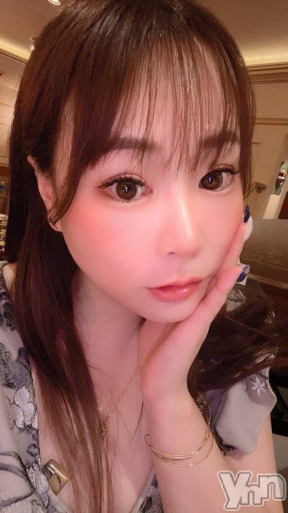 ���ܥ���Х��顦�����club EL Dorado(����֡�����ɥ��) �����Υԡ���ɱ�ޤ���9��3���̥�֥����ֺ����ϥͥ����