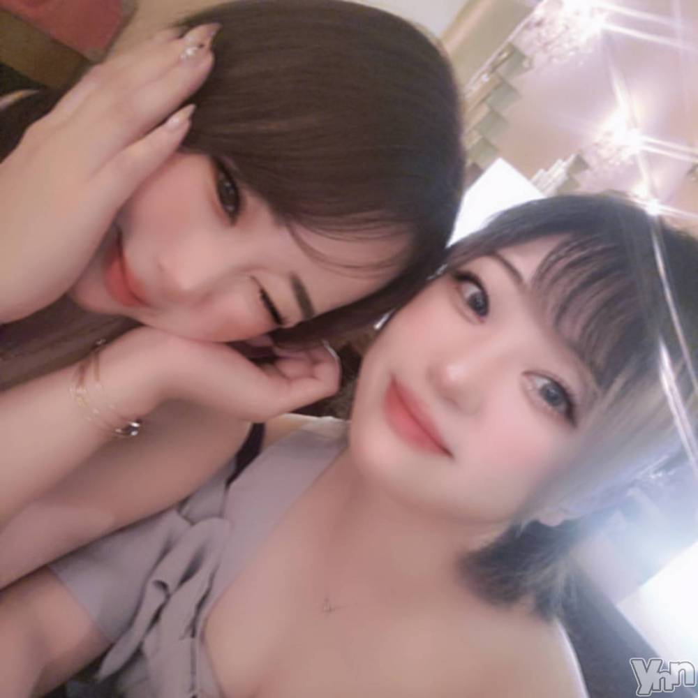 ���ܥ���Х��顦�����club EL Dorado(����֡�����ɥ��) �����Υԡ���ɱ�ޤ���9��12���̥�֥����֤�ᤫ�椤��