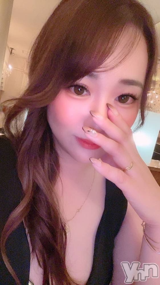 ���ܥ���Х��顦�����club EL Dorado(����֡�����ɥ��) �����Υԡ���ɱ�ޤ���9��13���̥�֥����ֺ����Ϥ��䤹�ߡ�