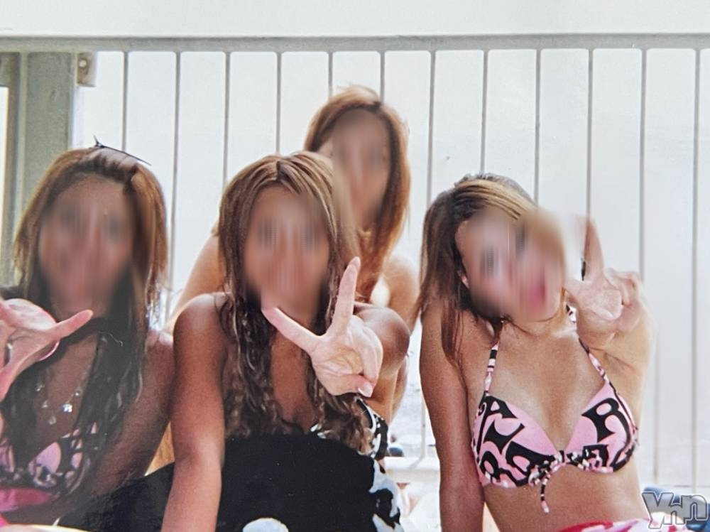 ���ܥ���Х��顦�����club EL Dorado(����֡�����ɥ��) �����Υԡ���ɱ�ޤ���9��15���̥�֥����֥��㥦��