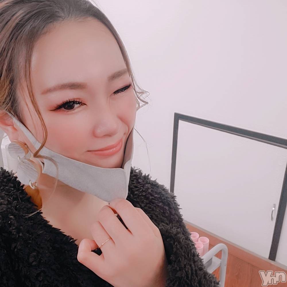 ���ܥ���Х��顦�����club EL Dorado(����֡�����ɥ��) �����Υԡ���ɱ�ޤ���2��18���̥�֥����֤�դ�դá�