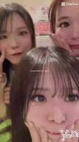 椦´