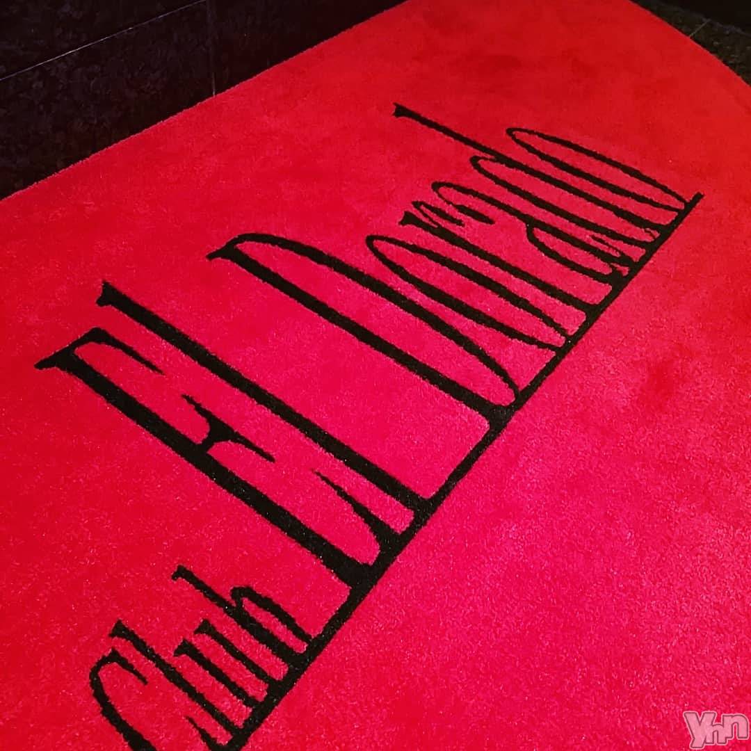 ���ܥ���Х��顦�����club EL Dorado(����֡�����ɥ��) ��2019ǯ9��7���̥�֥����֤�Ź�Ҳ����.:��������