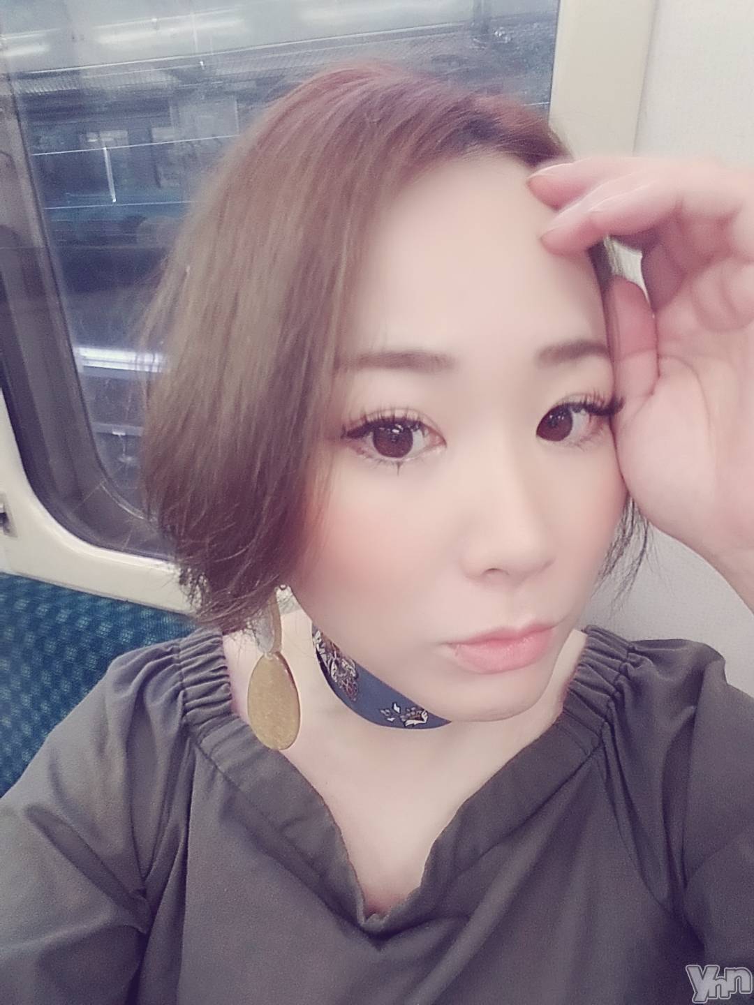 ���ܥ���Х��顦�����club EL Dorado(����֡�����ɥ��) ��2019ǯ9��10���̥�֥����ֽ뤫�ä�������