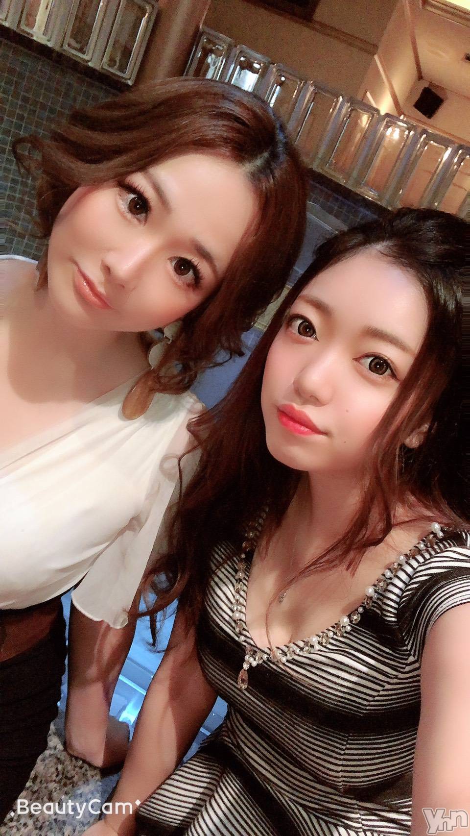 ���ܥ���Х��顦�����club EL Dorado(����֡�����ɥ��) ��2019ǯ9��11���̥�֥�����9��11�� 18��16ʬ�Υ֥�����