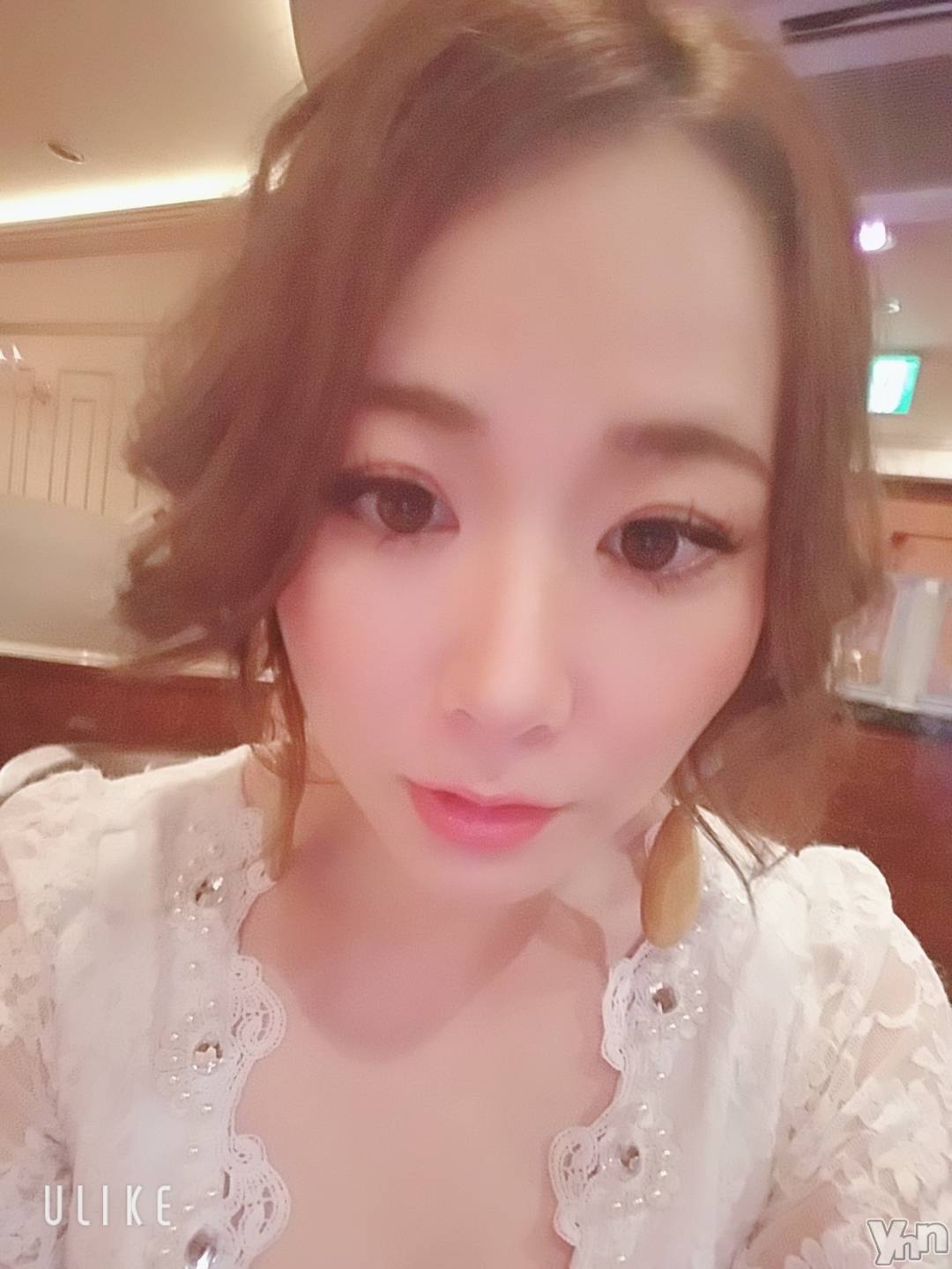 ���ܥ���Х��顦�����club EL Dorado(����֡�����ɥ��) ��2019ǯ9��13���̥�֥�����9��13��&nbsp;16��31ʬ�Υ֥�����