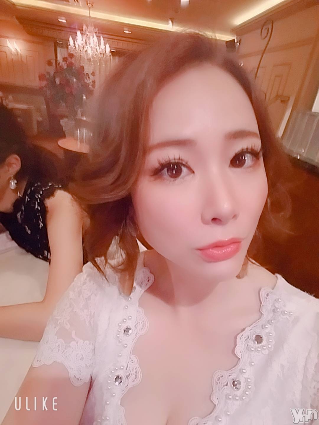 ���ܥ���Х��顦�����club EL Dorado(����֡�����ɥ��) ��2019ǯ9��14���̥�֥�����9��14��&nbsp;14��42ʬ�Υ֥�����