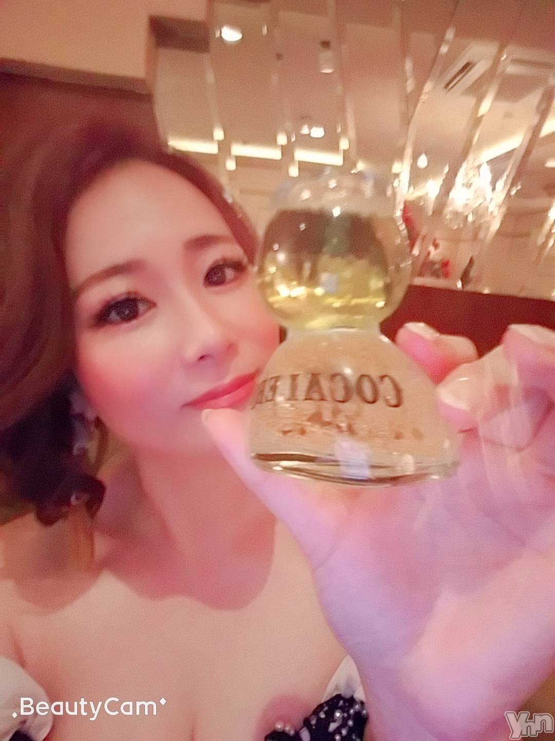 ���ܥ���Х��顦�����club EL Dorado(����֡�����ɥ��) ��2019ǯ9��15���̥�֥�����9��15�� 18��37ʬ�Υ֥�����