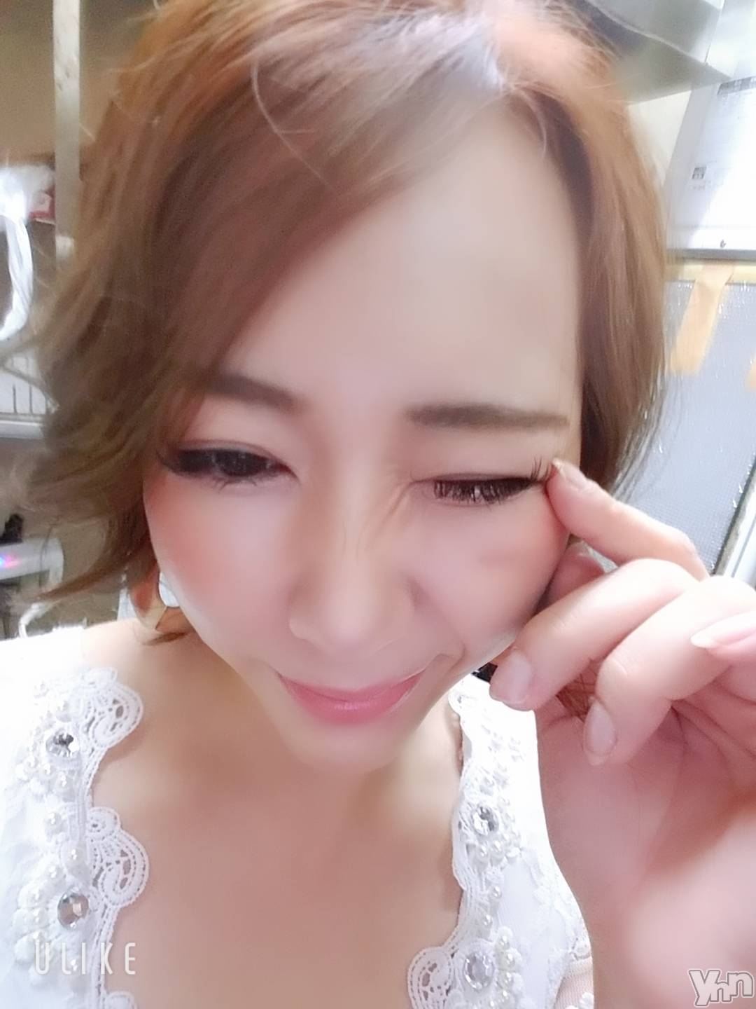 ���ܥ���Х��顦�����club EL Dorado(����֡�����ɥ��) ��2019ǯ9��20���̥�֥�����9��20�� 19��07ʬ�Υ֥�����